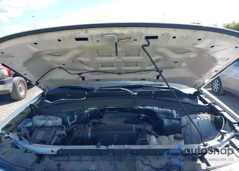 2020 Ford Explorer Xlt z USA, uszkodzony, nr VIN 1FMSK8DH5LGB40411